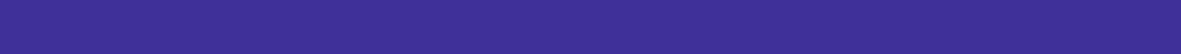 footer divider