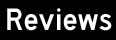 Reviews